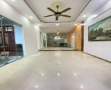 ♥ Mặt Tiền Nguyễn Hữu Thọ gần Sân bay, 100m2, 3 tầng sạch đẹp, 12 tỷ