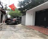 🏡 BÁN NHÀ 3 TẦNG – NGÕ Ô TÔ – ĐƯỜNG BẮC NAM, TP. THÁI NGUYÊN