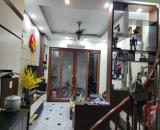 🌟 NHÀ ĐẸP, BẾ VĂN ĐÀN, HÀ ĐÔNG