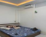 MẶT TIỀN SƠN TRÀ - ĐI BỘ TỚI BIỂN - ĐƯỜNG 7M5 LỀ 4M 7.3 tỷ