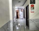 ♥ Nhà kiệt 6m sát Nguyễn Duy Hiệu, gần Chợ, 150m2, ngang 8.5m, 2 tầng, đang KD cực tốt,