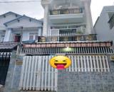BÁN NHÀ GẦN MẶT TIỀN HUỲNH TẤN PHÁT – NHÀ ĐẸP 3 TẦNG – Ô TÔ ĐỖ CỬA – CHỈ 6.8 TỶ.LH