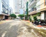 Bán lô đất phân lô, ô tô tránh Mỗ Lao 45m2, mt 4m giá chỉ 10,8 tỷ!