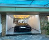 BÁN NHÀ ĐẸP YÊN NGHĨA –HÀ ĐÔNG DT 60M 5TẦNG MT 4M GIÁ 6.35TỶ