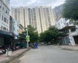 B.Á.N Nhà Khu đô thị VĂN KHÊ, Dân trí tuyệt vời, đầy đủ tiện ích, 83m2, nhỉnh 16 tỷ