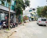 BÁN NHÀ PHÂN LÔ KHU ĐÔ THỊ TÂY NAM LINH ĐÀM – 60M² – 6 TẦNG THANG MÁY – Ô TÔ TRÁNH – VỈA H