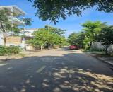 🏠 BÁN NHÀ MẶT TIỀN ĐƯỜNG BÙI XUÂN PHÁI, THỦY DƯƠNG, TP HUẾ 📍150m2 MT 6m chỉ 5.25 tỷ