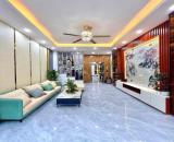 XUÂN LA TÂY HỒ VIEW HỒ TÂY GẦN PHỐ Ô TÔ ĐỖ CỬA  NHÀ ĐẸP Ở NGAY CẦN BÁN