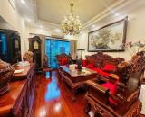 CHỈ 22 TỶ SỞ HỮU NHÀ VỊ TRÍ ĐẸP, Ô TÔ TRÁNH, THANG MÁY, Ở SƯỚNG, GẦN PHỐ, KD QUẬN CẦU GIẤY