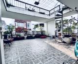 NHÀ XÂY KIÊN CỐ - 1 TRỤC PHẠM VĂN BẠCH THÔNG RA NGUYỄN SỸ SÁCH - 85M2 - 3 TẦNG
