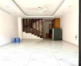 BÁN NHÀ GIẢI PHÓNG – HOÀNG MAI GẦN MẶT NGÕ THÔNG GIÁP BÁT, ĐƯỜNG ÔTÔ SÁT NHÀ, 5 TẦNG ĐẸP.