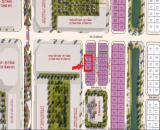 Bán shophouse 120m2 Bình Minh 31 – Vinhomes Wonder City, Mặt chung cư, hỗ trợ vay 70%