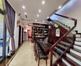 Căn nhà 80m² ven hồ – nơi bắt đầu một cuộc sống đẳng cấp tại Làng Việt Kiều Châu Âu