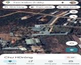 Bán 6.000m² Đất Trang Trại - Khu Nghỉ Dưỡng tại Đường Lý Chính Thắng, P.chi Lăng, Pleiku,