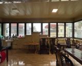 Biệt thự long lanh Quận Ba Đình, ngay Văn Cao, 80m2 x 4 tầng, vỉa hè, ô tô dừng đỗ, 41 tỷ!