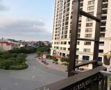 CĂN HỘ STUDIO MỚI CHO THUÊ  Phường Thượng Đình, Quận Thanh Xuân, Hà Nội