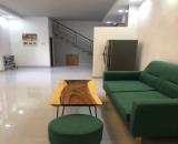 KẾ HOÀNG DIỆU 2 - LINH TRUNG - NHÀ ĐẸP Ở NGAY  SIÊU RẺ 93M2 CHỈ 5 TỶ HƠN.
