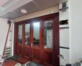 🏡 NHÀ 5T DIỆN TÍCH 37M2 – VỊ TRÍ TRUNG TÂM HÀ ĐÔNG – AN CƯ LÝ TƯỞNG CHO GIA ĐÌNH
