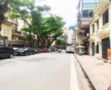 MỜI ĐẦU TƯ-NHÀ PHỐ CỔ HỒ TÂY KINH DOANH, RA MP OTO 8M, XÂY HOMESTAY TUYỆT VỜI|DT33M2_7,5TỶ