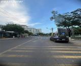 Đất Cạnh Siêu Thị GO- Đường ô tô tránh nhau- Giá Tốt nhất khu vực- Kinh Doanh tốt