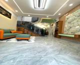 Chủ ngộp bank cần bán gấp nhà Trịnh Như Khuê, Bình Chánh, 75m2, Giá 1,8 Tỷ