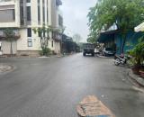 Nhanh tay sở hữu lô đất giá tốt tại Khu đô thị mới Phù Khê, Phù Khê, Từ Sơn, Bắc Ninh.
+