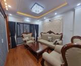 Bán nhà mặt phố Trần Hưng Đạo, Hoàn Kiếm 383m x MT 10m, KD bất chấp, giá 375 tỷ. LH: