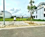 Bán đất 150m2 KQH Hương Sơ, mặt tiền Nguyễn Ảnh Thủ, TP Huế, view kênh mát mẻ, chỉ 2,4 tỷ