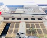 NHÀ PHÂN LÔ KĐT NGÔ THÌ NHẬM, HÀ ĐÔNG, 51m2-3tầng-nhỉnh 10tỷ, Ô TÔ ĐỖ CỬA