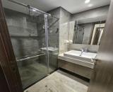 CHO THUÊ CĂN HỘ TẠI VINHOMES SYMPHONY – 2PN,1WC – FULL NỘI THẤT ĐẸP – GIÁ 12 TRIỆU