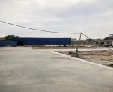 Bán lô đất 63m Vĩnh Khê, An Đồng đường 8m giá chỉ  hơn 2,xxtỷ  LH 0979087664
