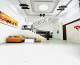 Bán nhà 3 tầng độc lập phố Vĩnh Cát
