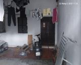 Bán đất tặng nhà C4, 50m2, mt4m, 8.5 tỷ, Cổ Nhuế, 3 gác, nông. Bắc Từ Liêm.