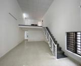 # Nhà sát Đinh Công Trứ, Ô tô đậu 30m, gần Biển, ~70m2, Gác đúc sạch, nhỉnh 3 tỷ