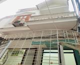 Chính Chủ Cần Bán Căn 2,5 Tầng Tại 6C/75 Nguyễn Bỉnh Khiêm, P. Đằng Giang, Q. Ngô Quyền,