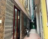 TRUNG TÂM HÀ NỘI - ĐỐNG ĐA - GIÁ RẺ HƠN CHỢ
