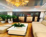 💥💥💥 #Cầu Giấy Nhà Đẹp lắm không thể chê vào đâu được ạ . ✅35m2  ✅Nhà 5 tầng  , mỗi tầng