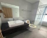 🏢 CHO THUÊ CĂN HỘ BERRIVER JARDIN – FULL NỘI THẤT –  3PN/2WC –  Giá 14tr  🏢