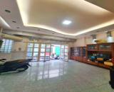 NHÀ 5 TẦNG 100M2 NGANG 6M3- LÊ HỒNG PHONG - GẦN CMT8  Q10- NHỈNH 12T.