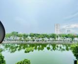 BÁN NHÀ MẶT PHỐ ĐẠI TỪ – VIEW HỒ LINH ĐÀM – 60M² – 5 TẦNG – KINH DOANH SẦM UẤT – GIÁ 22.8