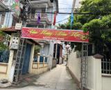 BÁN ĐẤT CỰC HIẾM TẠI VĨNH NGỌC – ĐÔNG ANH – 43M², GIÁ 5.1 TỶ