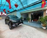 BÁN NHÀ MỚI XÂY YÊN NGHĨA –HÀ ĐÔNG DT 60M 5TẦNG MT 4M GIÁ 6.4TỶ ÔTÔ ĐỖ CỬA