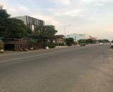 BÁN KHO XƯỞNG MT AN DƯƠNG VƯƠNG AN LẠC DT KHỦNG 1.200M² THU NHẬP 100 TR/TH HƠN 55 TỶ