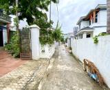 BÁN ĐẤT CỰC HIẾM TẠI VĨNH NGỌC – ĐÔNG ANH – 41M² – CHỈ 4.1 TỶ