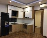 BÁN CĂN HỘ GIÁ RẺ  - CHÚC SƠN, CHƯƠNG MỸ, HÀ NỘI