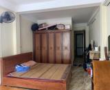 Nhà mặt ngõ kinh doanh Bạch Mai, 64m2 xây 11 phòng, 36 triệu/th, giá 20 tỷ, 0985868893
