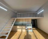 Bán Gấp nhà 6T Thổ Quan, Đống Đa, 50m2, Dòng tiền 400tr/năm, 11.9 tỷ