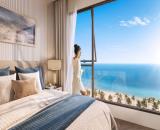 CƠ HỘI VÀNG SỞ HỮU CĂN HỘ HẠNG SANG VIEW BIỂN SUN PATHWAY SẦM SƠN VỚI GIÁ TỐT NHẤT