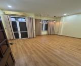 Cho thuê nhà riêng tại Trần Bình, quận Cầu Giấy 50m x 4T giá 12 triệu, 5PN3VS, ngõ ô tô