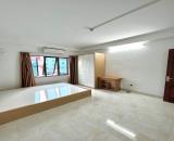 Cho thuê Ccmn 3tr6 cực đẹp thoáng 482 Kim Giang – Hoàng Mai